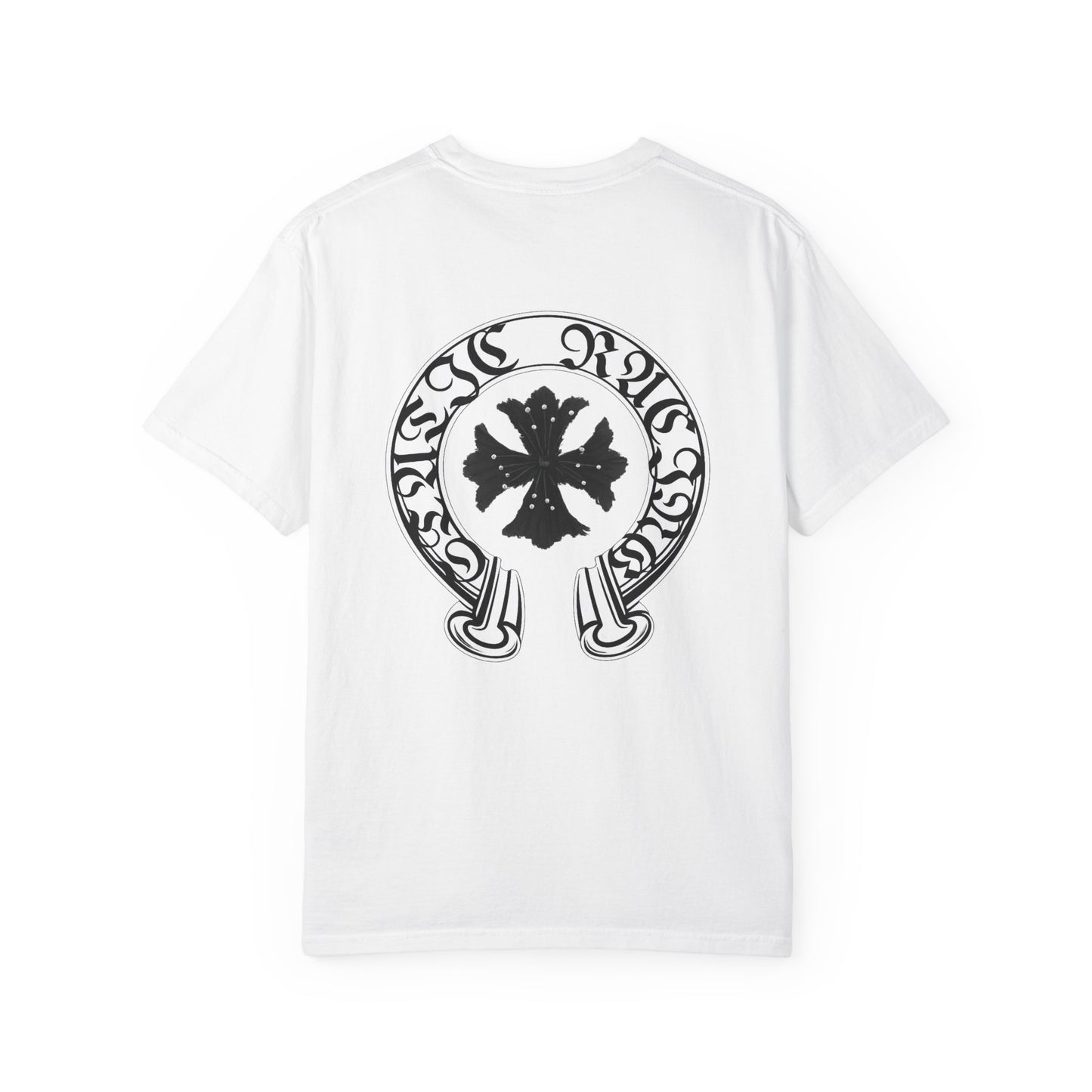 STX Short Sleeve Tee