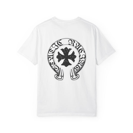STX Short Sleeve Tee