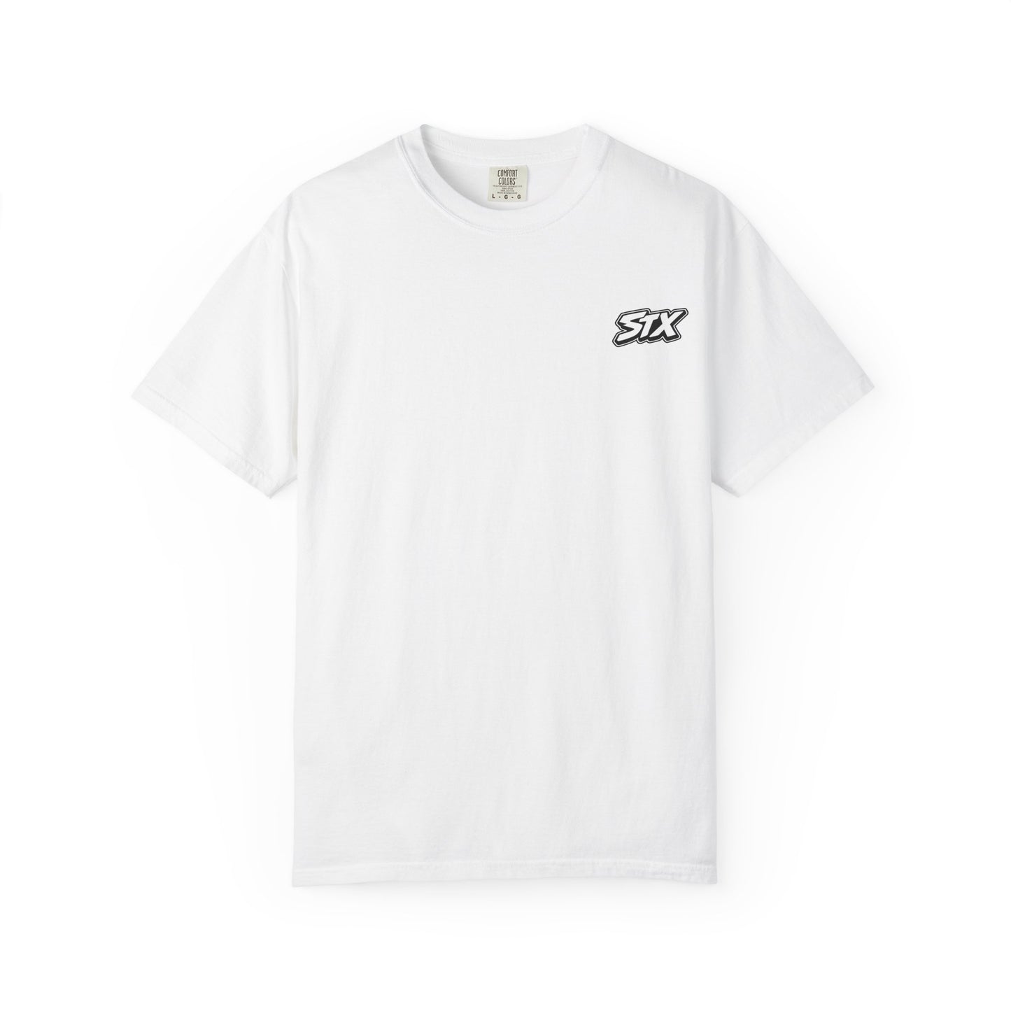 STX Short Sleeve Tee