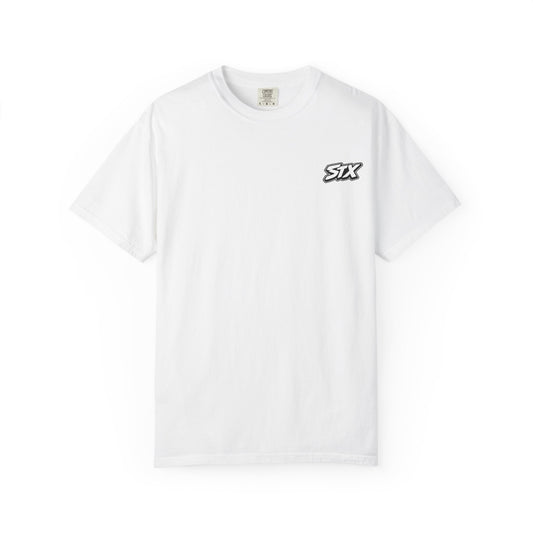 STX Short Sleeve Tee